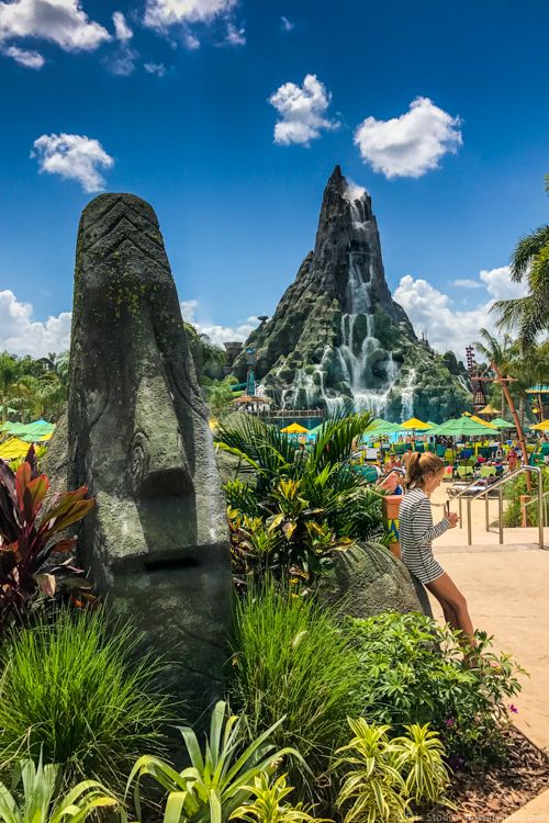 Orlando, Florida, USA